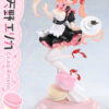 Erika Amano Prime 1 Studio & PRISMA WING Collection - A Couple of Cuckoos - Photo 3 | TopGKStore