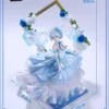 Siesta Color Variations 1/7 Scale - Photo 6 | TopGKStore