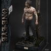 One eye Prime 1 Studio - Real Elite Masterline Valhalla Rising REMVR (Licensed) - Photo 14 | TopGKStore