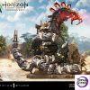 Horizon Forbidden West Aloy vs. The Slitherfang Prime 1 Studio - Photo 7 | TopGKStore