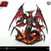 Regensburg Prime 1 Studio - Azur Lane Regensburg - Photo 7 | TopGKStore