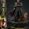 The Ghoul - Photo 19 | TopGKStore