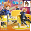 Kagamine Len - Photo 8 | TopGKStore