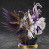 Tohka Yatogami - Photo 4 | TopGKStore