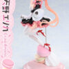 Erika Amano Prime 1 Studio & PRISMA WING Collection - A Couple of Cuckoos - Photo 5 | TopGKStore