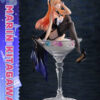 Marin Kitagawa Prime 1 Studio - Premium Masterline TV animation My Dress-Up - Photo 8 | TopGKStore