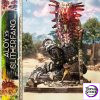 Horizon Forbidden West Aloy vs. The Slitherfang Prime 1 Studio - Photo 8 | TopGKStore