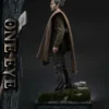 One eye Prime 1 Studio - Real Elite Masterline Valhalla Rising REMVR (Licensed) - Photo 15 | TopGKStore