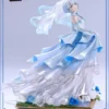 Siesta Color Variations 1/7 Scale - Photo 7 | TopGKStore