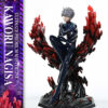 Kaworu Nagisa Prime 1 Studio - Evangelion - Photo 9 | TopGKStore