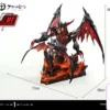 Regensburg Prime 1 Studio - Azur Lane Regensburg - Photo 8 | TopGKStore