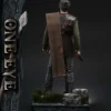 One eye Prime 1 Studio - Real Elite Masterline Valhalla Rising REMVR (Licensed) - Photo 16 | TopGKStore