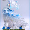 Siesta Color Variations 1/7 Scale - Photo 8 | TopGKStore