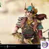 Horizon Forbidden West Aloy vs. The Slitherfang Prime 1 Studio - Photo 9 | TopGKStore