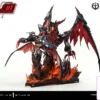 Regensburg Prime 1 Studio - Azur Lane Regensburg - Photo 9 | TopGKStore