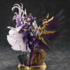 Tohka Yatogami - Photo 5 | TopGKStore