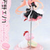 Erika Amano Prime 1 Studio & PRISMA WING Collection - A Couple of Cuckoos - Photo 6 | TopGKStore