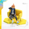 Kagamine Len - Photo 9 | TopGKStore