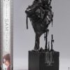 Prime 1 Studio - Premium Bust DEATH STRANDING 2: ON THE BEACH SAM 