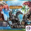 Horizon Forbidden West Aloy vs. The Slitherfang Prime 1 Studio - Photo 10 | TopGKStore