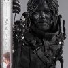 Prime 1 Studio - Premium Bust DEATH STRANDING 2: ON THE BEACH SAM 