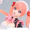 Erika Amano Prime 1 Studio & PRISMA WING Collection - A Couple of Cuckoos - Photo 7 | TopGKStore