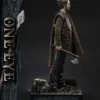 One eye Prime 1 Studio - Real Elite Masterline Valhalla Rising REMVR (Licensed) - Photo 17 | TopGKStore