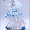 Siesta Color Variations 1/7 Scale - Photo 9 | TopGKStore