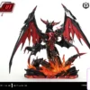 Regensburg Prime 1 Studio - Azur Lane Regensburg - Photo 10 | TopGKStore