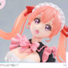 Erika Amano Prime 1 Studio & PRISMA WING Collection - A Couple of Cuckoos - Photo 8 | TopGKStore