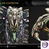 Horizon Forbidden West Aloy vs. The Slitherfang Prime 1 Studio - Photo 11 | TopGKStore
