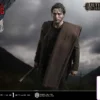 One eye Prime 1 Studio - Real Elite Masterline Valhalla Rising REMVR (Licensed) - Photo 18 | TopGKStore