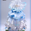 Siesta Color Variations 1/7 Scale - Photo 10 | TopGKStore