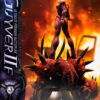 Guyver II F(Female) Prime 1 Studio - Ultimate Premium Masterline Bioboosted - Photo 9 | TopGKStore