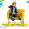 Kagamine Len - Photo 10 | TopGKStore