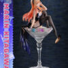 Marin Kitagawa Prime 1 Studio - Premium Masterline TV animation My Dress-Up - Photo 9 | TopGKStore