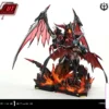Regensburg Prime 1 Studio - Azur Lane Regensburg - Photo 11 | TopGKStore