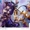 Tohka Yatogami - Photo 6 | TopGKStore