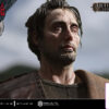 One eye Prime 1 Studio - Real Elite Masterline Valhalla Rising REMVR (Licensed) - Photo 19 | TopGKStore