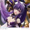 Tohka Yatogami - Photo 7 | TopGKStore