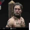 One eye Prime 1 Studio - Real Elite Masterline Valhalla Rising REMVR (Licensed) - Photo 20 | TopGKStore
