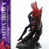 Kaworu Nagisa Prime 1 Studio - Evangelion - Photo 11 | TopGKStore