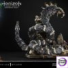 Horizon Forbidden West Aloy vs. The Slitherfang Prime 1 Studio - Photo 12 | TopGKStore