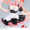 Erika Amano Prime 1 Studio & PRISMA WING Collection - A Couple of Cuckoos - Photo 9 | TopGKStore