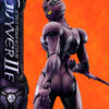 Guyver II F(Female) Prime 1 Studio - Ultimate Premium Masterline Bioboosted - Photo 10 | TopGKStore