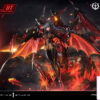 Regensburg Prime 1 Studio - Azur Lane Regensburg - Photo 12 | TopGKStore