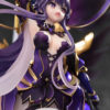 Tohka Yatogami - Photo 8 | TopGKStore