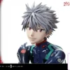 Kaworu Nagisa Prime 1 Studio - Evangelion - Photo 12 | TopGKStore