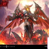 Regensburg Prime 1 Studio - Azur Lane Regensburg - Photo 13 | TopGKStore