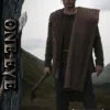 One eye Prime 1 Studio - Real Elite Masterline Valhalla Rising REMVR (Licensed) - Photo 21 | TopGKStore